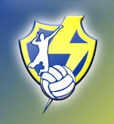 BRIGHTJOS ELEKTRIK SULUT