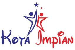 KOTA IMPIAN