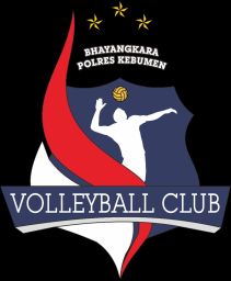 BHAYANGKARA MJB KEBUMENS