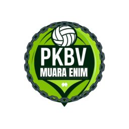 PKBV MUARA ENIM