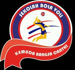 KBC GIANYAR