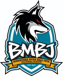 BIMANTARA MUDA BALI JAYA BADUNG