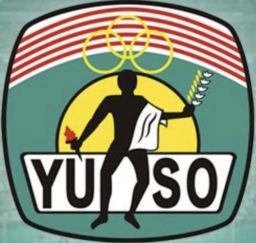 YUSO YOGYAKARTA