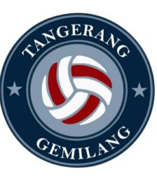 TANGERANG GEMILANG