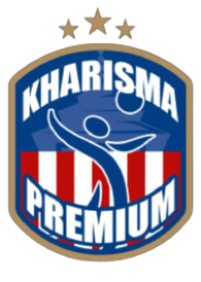 KHARISMA PREMIUM