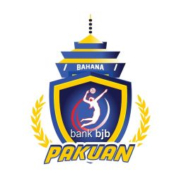BAHANA BINA PAKUAN