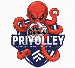 PRIVOLLEY GURITA KAUR