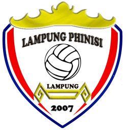 LAMPUNG PHINISI