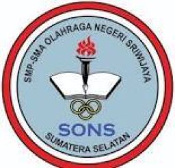 SONS PALEMBANG