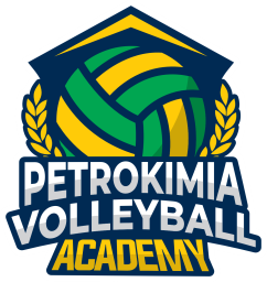 PETROKIMIA VOLLEYBALL CLUB