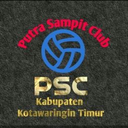 PSC KOTIM