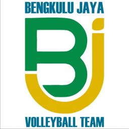 BENGKULU JAYA