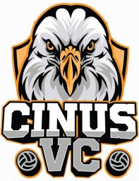 CINUS VC