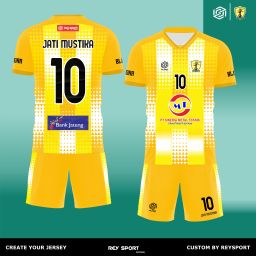 KUNING