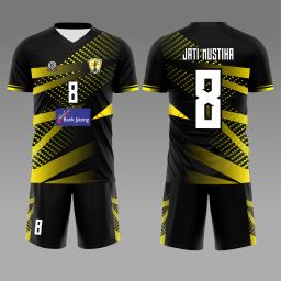 HITAM