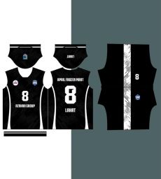 HITAM