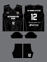 HITAM