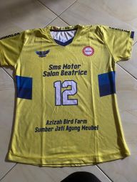Kuning