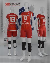 MERAH