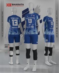 BIRU