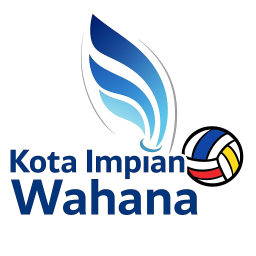 Logo KOTA IMPIAN WAHANA