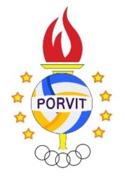 Logo PORVIT KUDUS