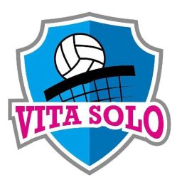 Logo VITA SOLO