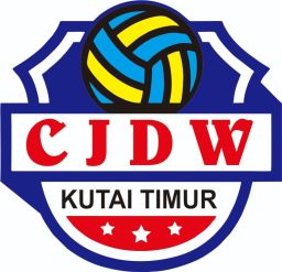 Logo CJDW KUTIM