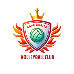 Logo KAUR GURITA