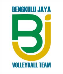 Logo BENGKULU JAYA