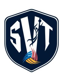 Logo SEKOLAH VOLI TASTURA