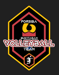 Logo PBV BUKIT ASAM TANJUNG ENIM