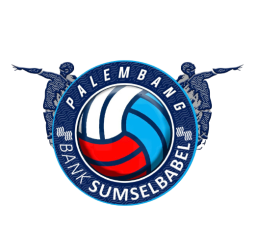 Logo BANK SUMSEL BABEL