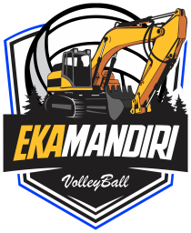 Logo EKA MANDIRI