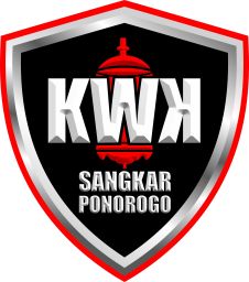 Logo KWK PONOROGO
