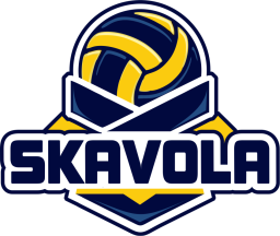 Logo SKAVOLA SAE MEGILAN