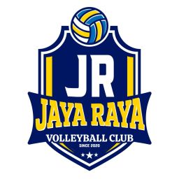 Logo JAYA RAYA SIDOARJO