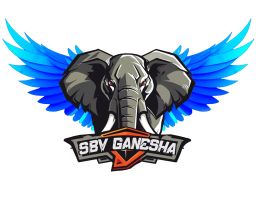Logo GANESHA PONOROGO