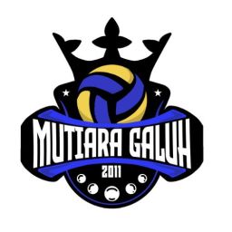 Logo MUTIARA GALUH PANENJOAN
