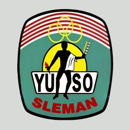 Logo YUSO SLEMAN