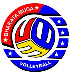Logo BHARATA MUDA