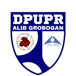 DPUPR ALIB GROBOGAN