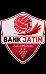 BANK JATIM