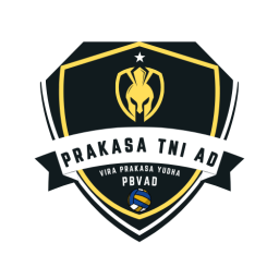 VOLLEYBALL GARUDA TNI AD