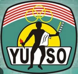 YUSO YOGYAKARTA