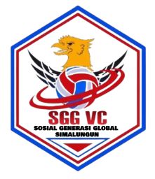 SGG SIMALUNGUN