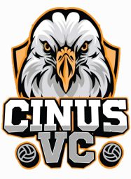CINUS VC