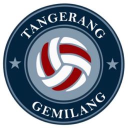 TANGERANG GEMILANG