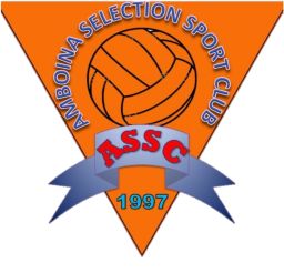 AMBOINA SELECTION SPORT CLUB