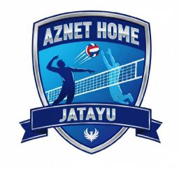 CBV - AZNET HOME JATAYU